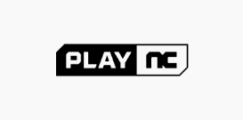 plaync
