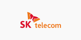 sk telecom