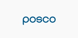 POSCO
