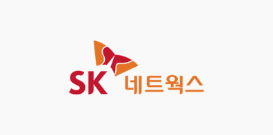 sk