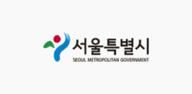서울특별시