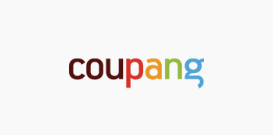 coupang