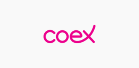 COEX