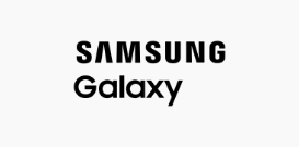 SAMSUNG Galaxy