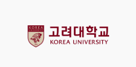 고려대학교