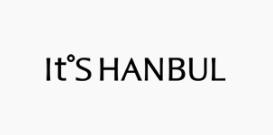 It'S HANBUL