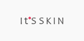 It's SKIN