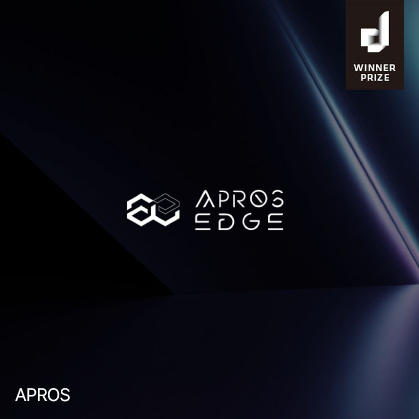 APROS