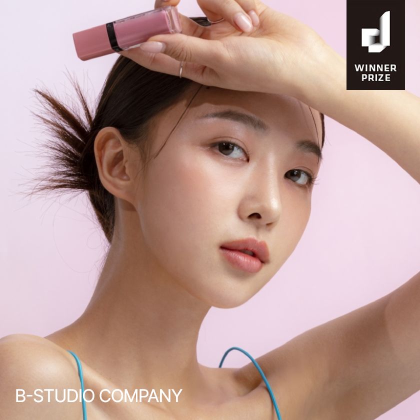 비스튜디오