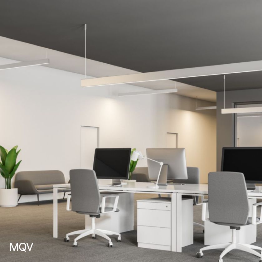 MQV