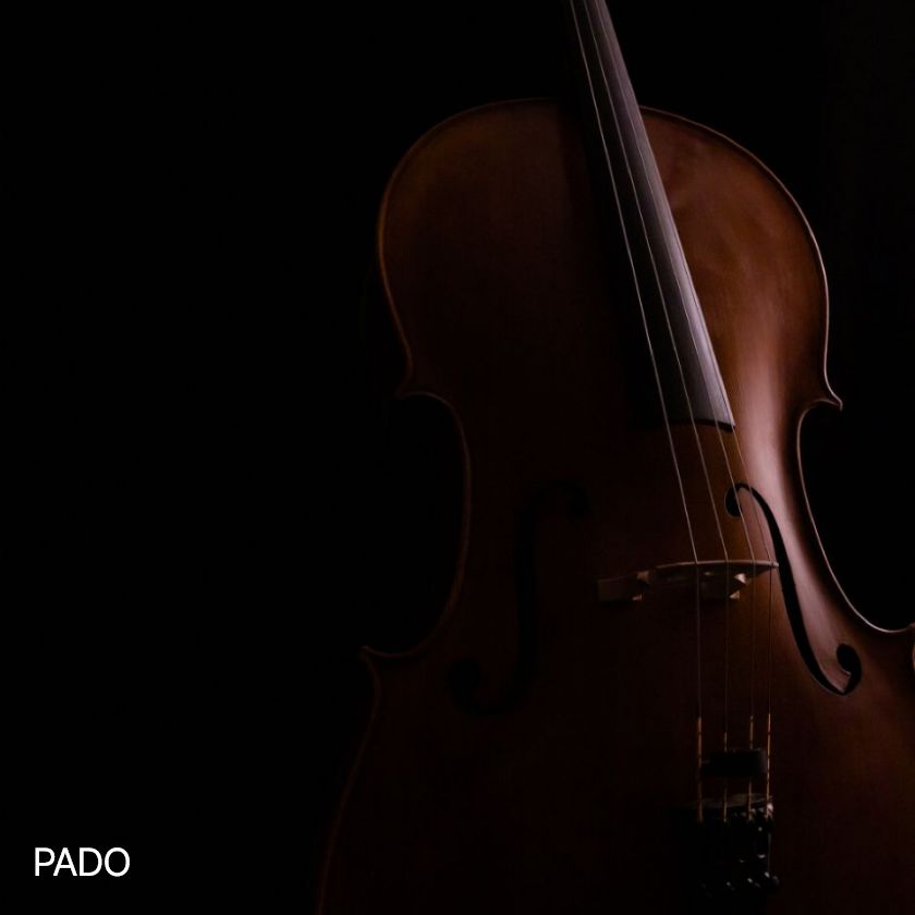 PADO