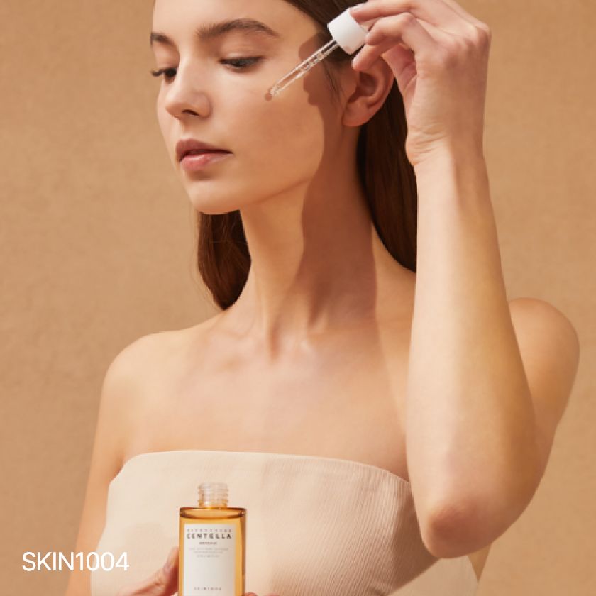 skin1004