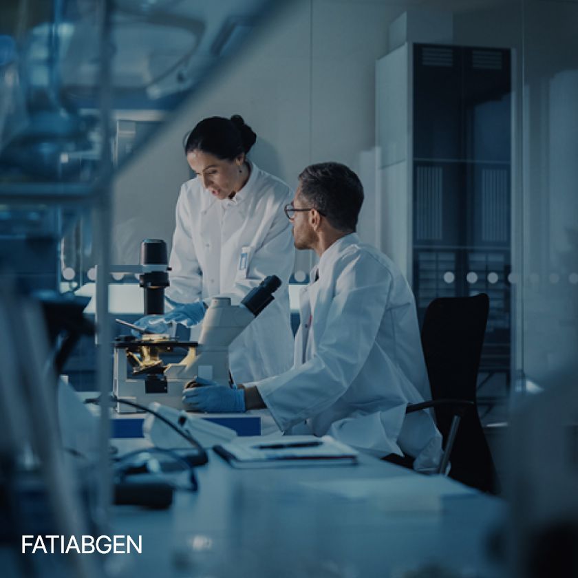 fatiabgen