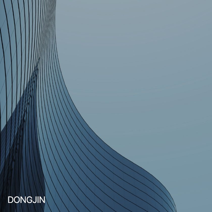 dongjin