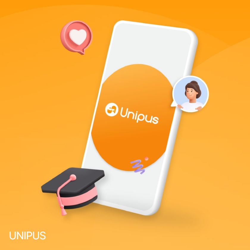 UNIPUS