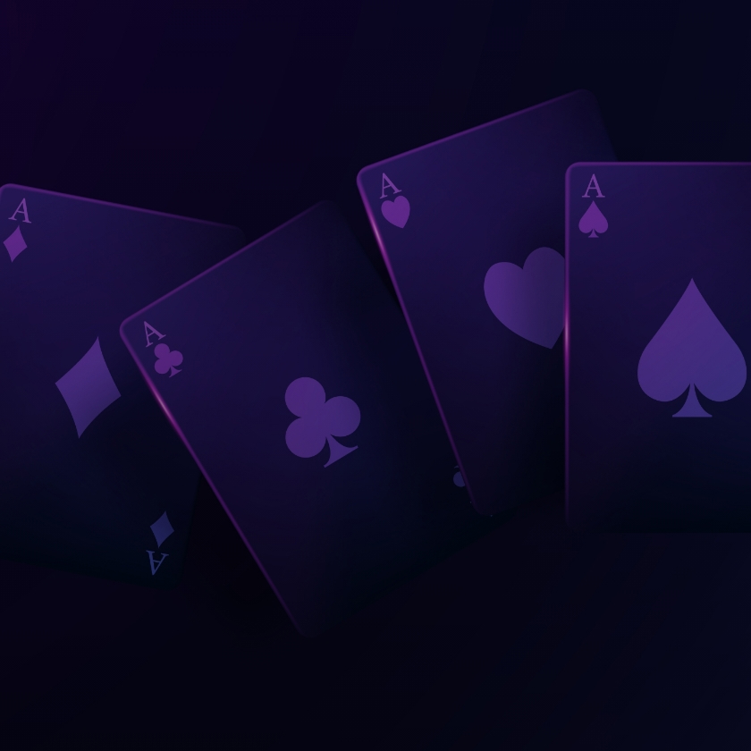 DOUBLEU GAMES